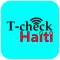 T-Check Haiti