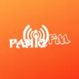 Panic FM - Mirebalais
