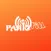 Panic FM - Mirebalais