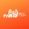 Panic FM - Mirebalais