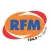 RFM Haiti