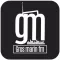 Gros Marin FM