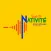 Radio Tele Nativité
