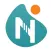 NetAlKole TV