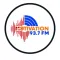 Motivation FM Haiti