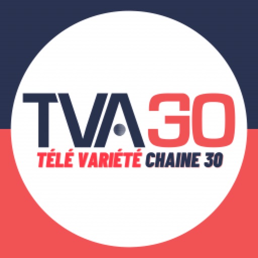 Tele Variete Tele Variete