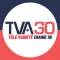 Tele Variete