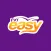 Pay Easy POS