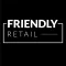 Friendly Retail: Clicker & Res