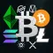 Crypto Coin Check