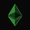 Ethereum Tracker