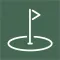 Par Card - The Golf Scorecard
