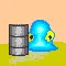New Droplets