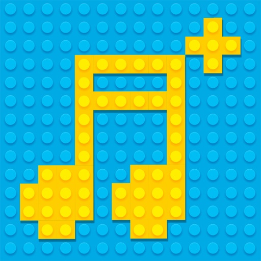 BeatBlocks Studio BeatBlocks Studio
