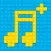 BeatBlocks Studio