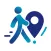 Pointr Maps