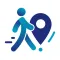 Pointr Maps