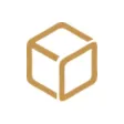 PostMate-Logistics Management