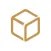 PostMate-Logistics Management