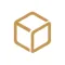 PostMate-Logistics Management