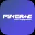 Powerme APP