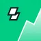 Simpra Insight - Sales Report