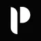Pro X Pay