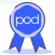 PRO X PAY ID