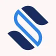 Surety Insure