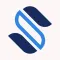Surety Insure