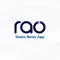 Demo News App By Rao