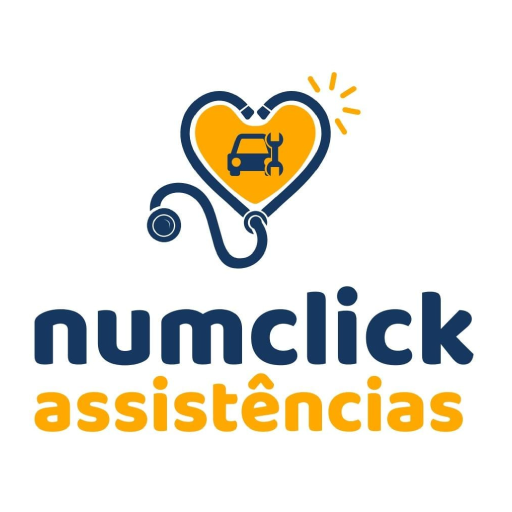 Numclick