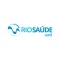 Rio Saúde Telemedicina