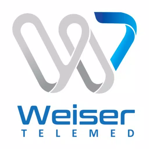 Weiser Telemed