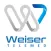 Weiser Telemed