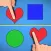 Fast Fingers Duel