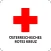 Rotes Kreuz Niederösterreich