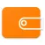 reselr.com - Resell & Earn