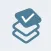 ReTask - To-Do List & Calendar