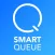SmartQ สมาร์ทคิว