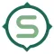 ياسكولز - مدير المدرسة