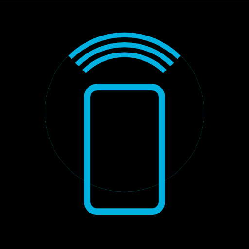 Remote Switch