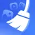 MyCleaner: Clean Up Storage
