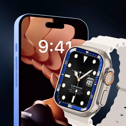 MyStyle: Luxury Screensavers MyStyle: Luxury Screensavers
