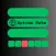 Uptime Mate