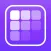 Flex Widgets
