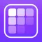 Flex Widgets