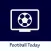 Football Today - Top matches