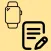 Notes on Watch