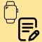 Notes on Watch